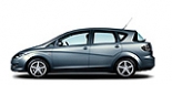TOLEDO I (1L)