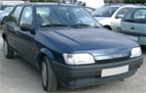 FIESTA III (GFJ)