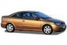 ASTRA G купе (F07_)