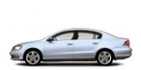 PASSAT Variant (3A5, 35I)