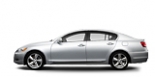 GS (JZS147)