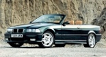 3 кабриолет (E36)