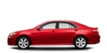 CAMRY (_CV1_, _XV1_, _V1_)