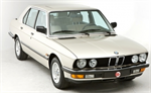 5 (E28)