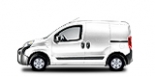FIORINO Pick up (147)
