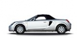 MR 2 III (ZZW3_)