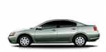 GALANT V (E5_A, E7_A, E8_A)