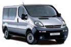 VIVARO Combi (J7)