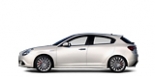 GIULIETTA (116)