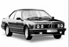 6 (E24)