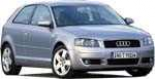 A3 (8P1)