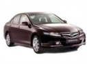 ACCORD VII (CL)