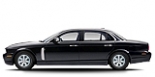 XJ (X350, X358)