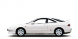 INTEGRA (DA)