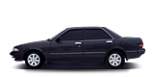 CARINA II Station Wagon (_T17_)