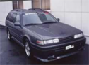 626 III Station Wagon (GV)