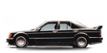 190 (W201)