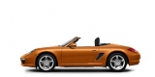 BOXSTER (987)