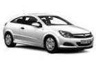 ASTRA H GTC