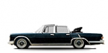 100 автобус (631)