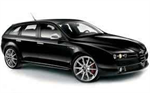159 Sportwagon (939)