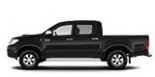 HILUX II пикап (RN6_, RN5_, LN6_, YN6_, YN5_, LN5_)