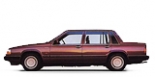 760 Kombi (704, 765)