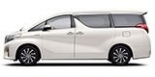 ALPHARD I (ATH1_, MNH1_, ANH1_)