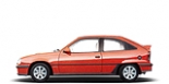 KADETT E (39_, 49_)
