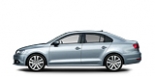 JETTA I (16)