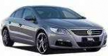 PASSAT CC (357)