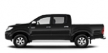 HILUX I пикап (LN3_, RN2_, LN4_, RN3_)