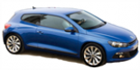 SCIROCCO (137)