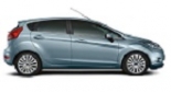 FIESTA VI