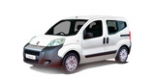 QUBO (225)