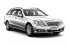 E-CLASS T-Model (S212)