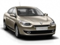 FLUENCE (L30_)