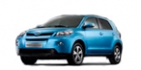 URBAN CRUISER (NSP1_, NLP1_, ZSP1_, NCP11_)