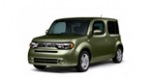CUBE (Z12)
