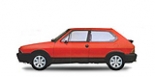 RITMO I (138A)