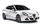 GIULIETTA (940)