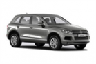 TOUAREG (7P5)