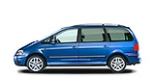 SHARAN (7N)