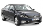 PASSAT (362)