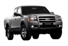 RANGER