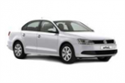 JETTA IV (162)