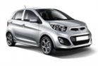 PICANTO (TA)