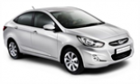 ACCENT IV (RB)