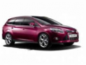 FOCUS III Turnier