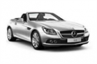 SLK (R172)
